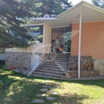 Къща в с. Бойково, Област Пловдив - 117 кв.м за 1924 €/кв.м - Снимка #1