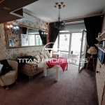 Дава се под наем Етаж от къща в Пловдив, Център - 140 кв.м за 1000 € - Снимка #1