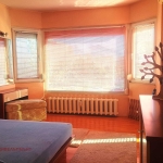 Дава се под наем Тристаен апартамент в София, Люлин 5 - 103 кв.м за 612 € - Снимка #1