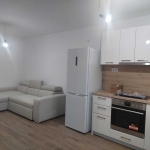 Дава се под наем Тристаен апартамент в София, Студентски град - 95 кв.м за 325 € - Снимка #1