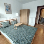 Тристаен апартамент в Банско - 74 кв.м за 946 €/кв.м - Снимка #1