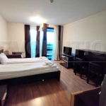 Едностаен апартамент в София, Надежда 2 - 40 кв.м за 1125 €/кв.м - Снимка #1