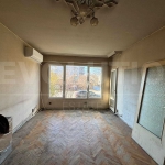 Тристаен апартамент в София, Орландовци - 88 кв.м за 1432 €/кв.м - Снимка #1