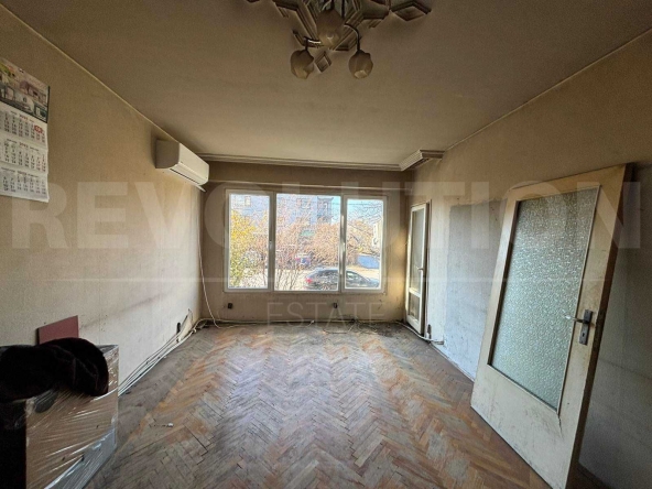 Тристаен апартамент в София, Орландовци - 88 кв.м за 1432 €/кв.м - Снимка #1