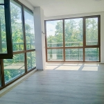 Дава се под наем Тристаен апартамент в Бургас, Лазур - 70 кв.м за 612 € - Снимка #1