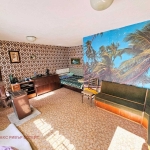 Къща в Русе, в.з. Касева Чешма - 91 кв.м за 453 €/кв.м - Снимка #1