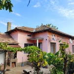 Къща в с. Спасово, Област Добрич - 90 кв.м за 328 €/кв.м - Снимка #1