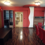 Дава се под наем Офис в София, Враждебна - 327 кв.м за 1370 € - Снимка #1