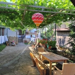 Къща в с. Козичино, Област Бургас - 440 кв.м за 773 €/кв.м - Снимка #1