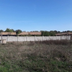 Парцел в с. Давидово, Област Търговище - 1080 кв.м за 19 €/кв.м - Снимка #1