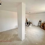 Тристаен апартамент в Русе, Хъшове - 104 кв.м за 1384 €/кв.м - Снимка #1