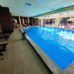 Двустаен апартамент в София, Гео Милев - 67 кв.м за 956 €/кв.м - Снимка #1