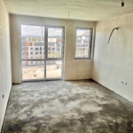 Едностаен апартамент в Варна, Владислав Варненчик - 32 кв.м за 1896 €/кв.м - Снимка #1