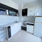 Едностаен апартамент в Поморие - 48 кв.м за 1250 €/кв.м - Снимка #1