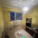 Двустаен апартамент в Бургас, Изгрев - 70 кв.м за 1800 €/кв.м - Снимка #1