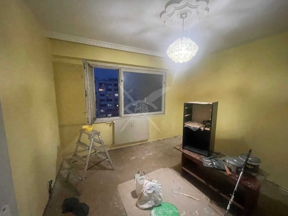 Двустаен апартамент в Бургас, Изгрев - 70 кв.м за 1800 €/кв.м - Снимка #1
