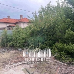 Парцел в Димитровград - 495 кв.м за 31 €/кв.м - Снимка #1