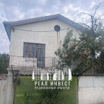 Къща в Димитровград - 214 кв.м за 293 €/кв.м - Снимка #1