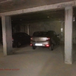 Гараж / Паркомясто в Русе, Родина 1 - 20 кв.м за 1020 €/кв.м - Снимка #1