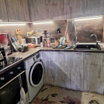 Етаж от къща в Пловдив, Младежки Хълм - 110 кв.м за 2500 €/кв.м - Снимка #1