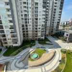 Дава се под наем Гараж / Паркомясто в Пловдив, Тракия - 12 кв.м за 61.2 € - Снимка #1