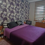 Двустаен апартамент в Благоевград, Ален мак - 43 кв.м за 966 €/кв.м - Снимка #1