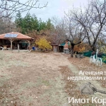 Земеделски имот в Асеновград -  кв.м за 58 €/дка - Снимка #1