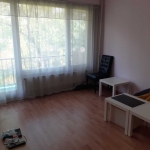 Дава се под наем Едностаен апартамент в София, Сердика - 40 кв.м за 250 € - Снимка #1