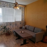 Дава се под наем Двустаен апартамент в София, Дружба 1 - 70 кв.м за 475 € - Снимка #1