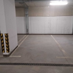 Дава се под наем Гараж / Паркомясто в София, Младост 1 - 13 кв.м за 91.8 € - Снимка #1