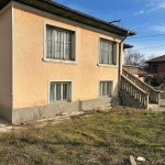 Къща в с. Дълго поле, Област Пловдив - 150 кв.м за 390 €/кв.м - Снимка #1