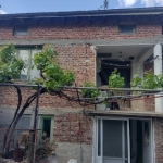 Къща в Велико Търново, Акация - 120 кв.м за 323 €/кв.м - Снимка #1