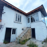 Къща в с. Бъзън, Област Русе - 119 кв.м за 302 €/кв.м - Снимка #1