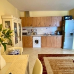 Двустаен апартамент в Свети Влас - 84 кв.м за 1548 €/кв.м - Снимка #1