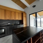 Къща в Габрово, Център - 160 кв.м за 1212 €/кв.м - Снимка #1