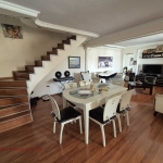 Къща в Кубрат - 222 кв.м за 577 €/кв.м - Снимка #1