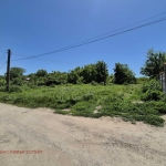 Парцел в Русе, в.з. Русофили - 709 кв.м за 22 €/кв.м - Снимка #1