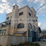 Магазин в с. Енина, Област Стара Загора - 732 кв.м за 684 €/кв.м - Снимка #1