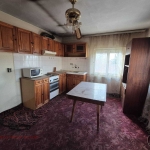 Етаж от къща в Русе, Дружба 2 - 75 кв.м за 1100 €/кв.м - Снимка #1