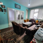 Къща в Пловдив, Прослав - 170 кв.м за 1653 €/кв.м - Снимка #1