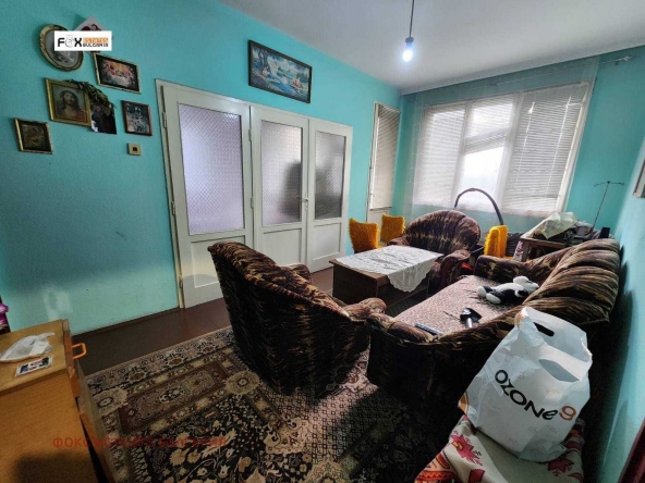 Къща в Пловдив, Прослав - 170 кв.м за 1653 €/кв.м - Снимка #1