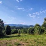 Парцел в Троян - 2200 кв.м за 17 €/кв.м - Снимка #1