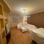 Тристаен апартамент в Айтос - 75 кв.м за 1280 €/кв.м - Снимка #1