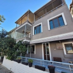 Къща в Пловдив, Беломорски - 320 кв.м за 807 €/кв.м - Снимка #1