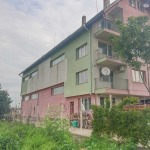 Дава се под наем Склад в София, Чепинци - 1000 кв.м за 3.57 € - Снимка #1