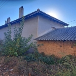 Къща в Пловдив, Коматевски възел - 65 кв.м за 385 €/кв.м - Снимка #1