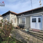 Къща в Генерал Тошево - 70 кв.м за 474 €/кв.м - Снимка #1