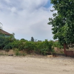 Парцел в с. Нова Черна, Област Силистра - 1170 кв.м за 6 €/кв.м - Снимка #1