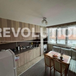 Дава се под наем Двустаен апартамент в Пловдив, Център - 70 кв.м за 300 € - Снимка #1