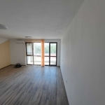 Тристаен апартамент в к.к. Св.Св. Константин и Елена - 100 кв.м за 2200 €/кв.м - Снимка #1